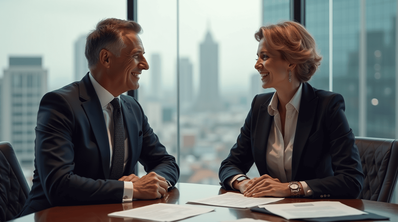 O Impacto do Direito Tributário na Gestão de Riscos: Estratégias para Grandes Corporações - Reneu Simões & Corrêa - Advogados em Cascavel